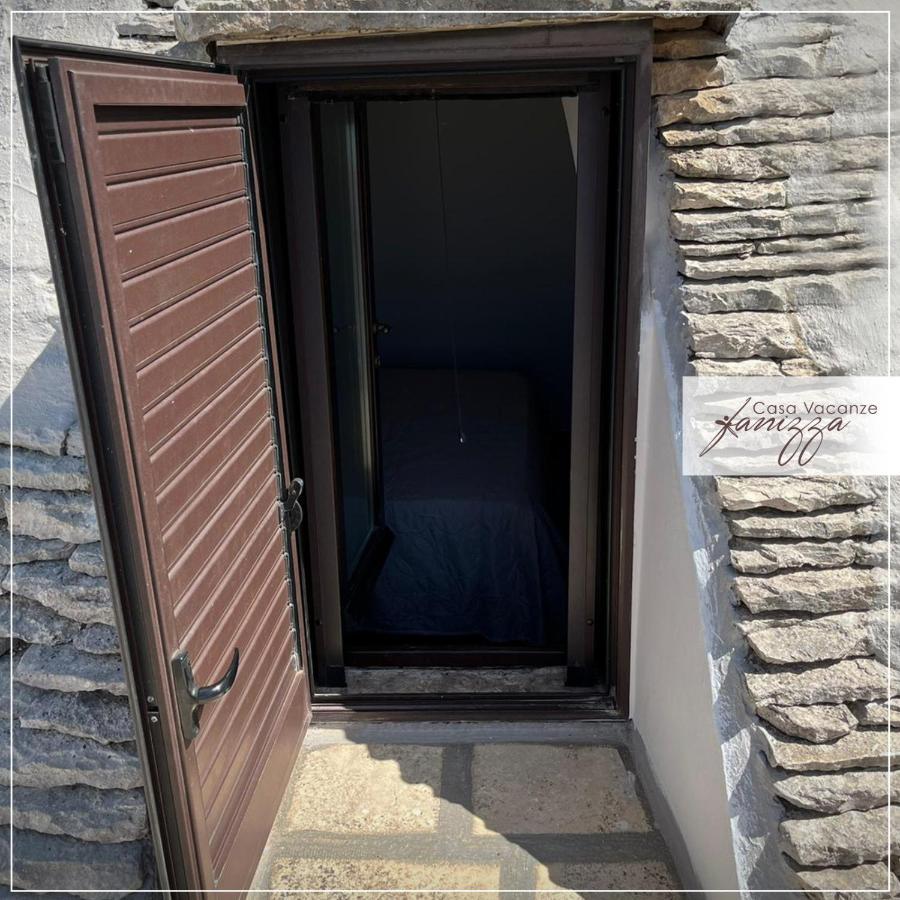 알베르벨로 Trullo Dei Santi 빌라 외부 사진